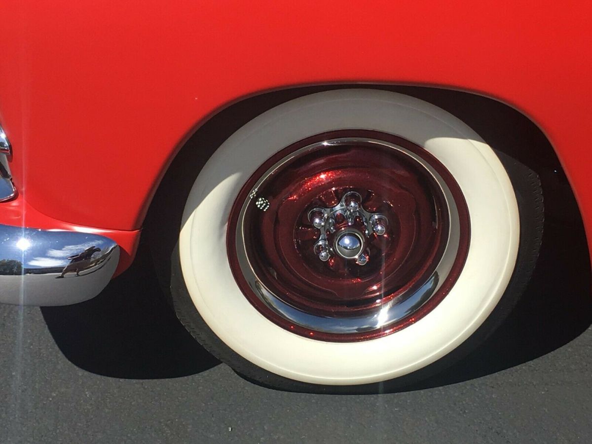 1949 Ford Other - photo 6