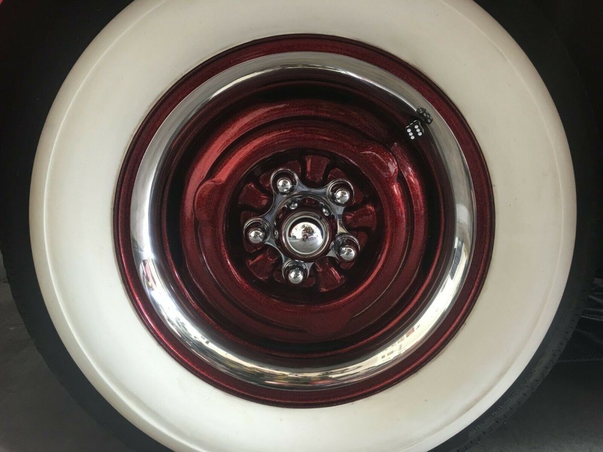 1949 Ford Other - photo 7