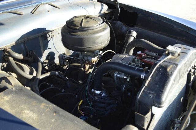 1949 Ford Other - photo 5