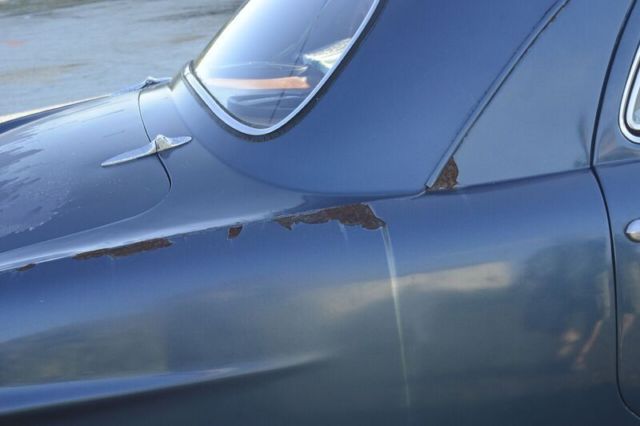 1949 Ford Other - photo 9