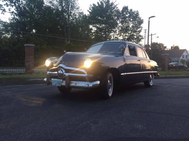 1949 Ford Other - photo 2