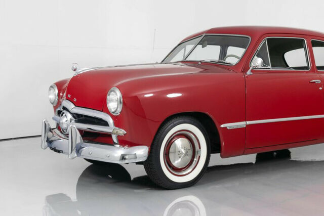 1949 Ford Other Custom - photo 6