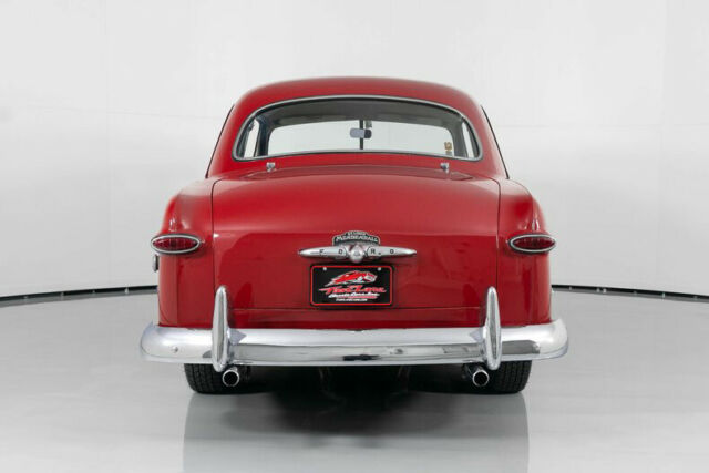 1949 Ford Other Custom - photo 9