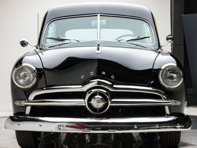 1949 Ford Other Woody Wagon - photo 5