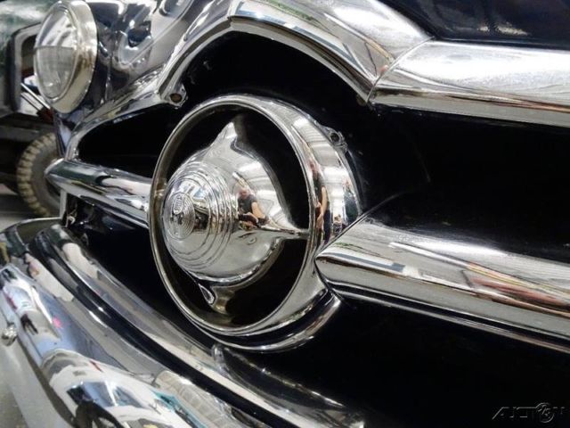 1949 Ford Deluxe Shoebox Custom Deluxe - photo 13