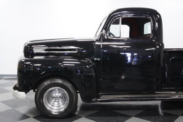 1949 Ford Other Pickups -- - photo 12