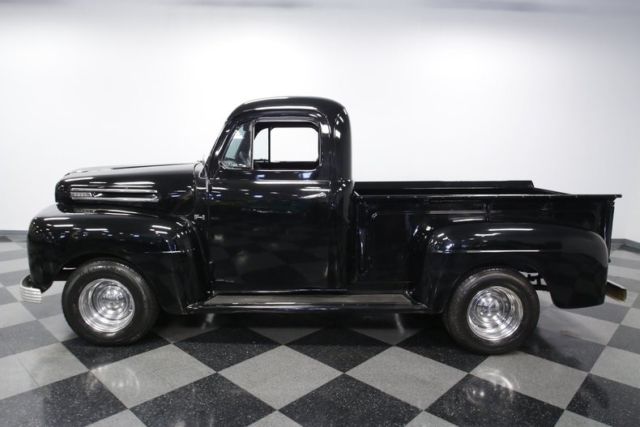 1949 Ford Other Pickups -- - photo 3