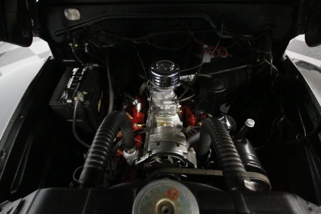1949 Ford Other Pickups -- - photo 4