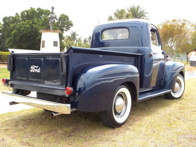 1949 Ford Other Pickups - photo 6
