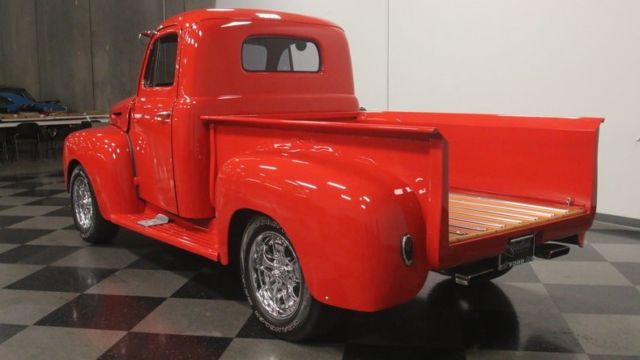 1949 Ford Other Pickups -- - photo 10