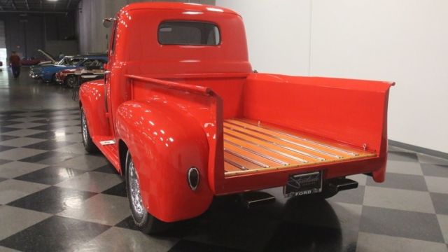 1949 Ford Other Pickups -- - photo 11