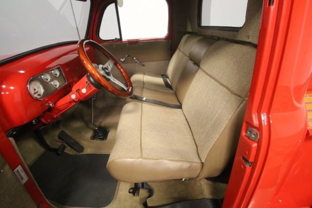 1949 Ford Other Pickups -- - photo 5