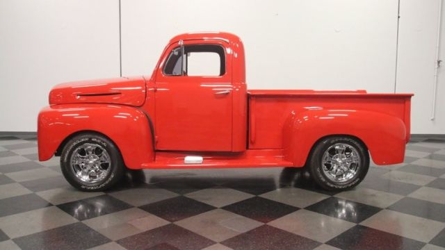 1949 Ford Other Pickups -- - photo 8