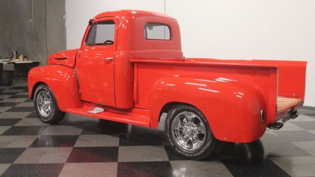 1949 Ford Other Pickups -- - photo 9