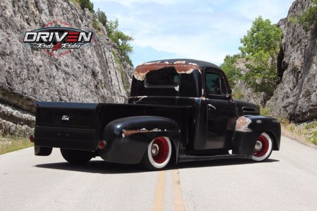 1948 Ford Other - photo 11