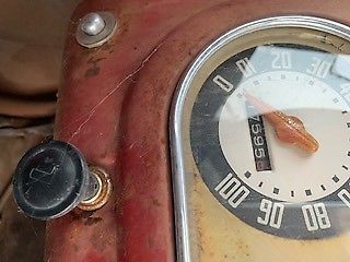 1949 Ford Other Pickups - photo 12