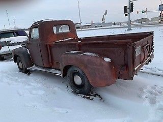 1949 Ford Other Pickups - photo 9