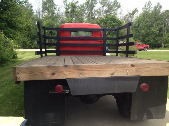 1949 Ford Other Basic - photo 4