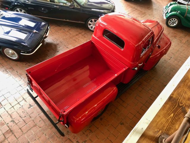 1949 Ford Other Pickups -- - photo 7