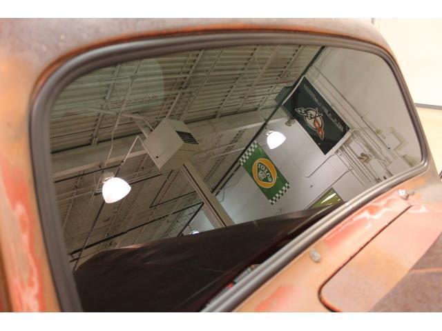 1949 Ford Other Pickups -- - photo 8