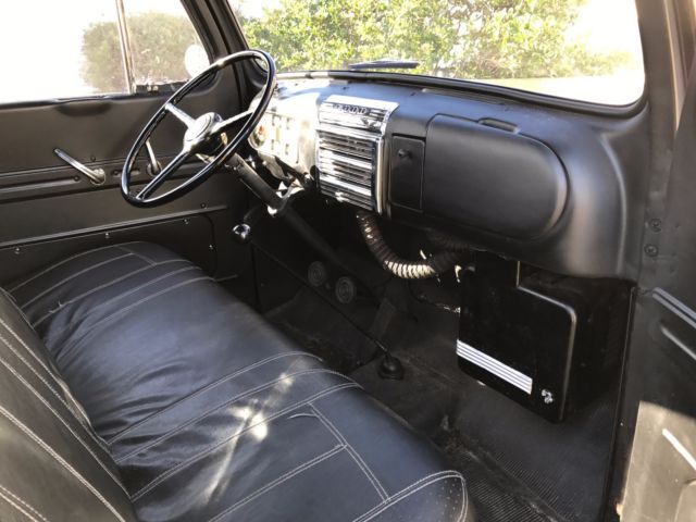 1949 Ford Other Pickups - photo 10