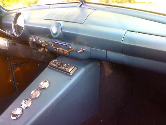 1949 Ford Other - photo 7