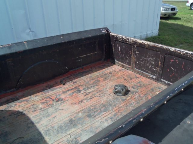 1949 Ford Other - photo 4