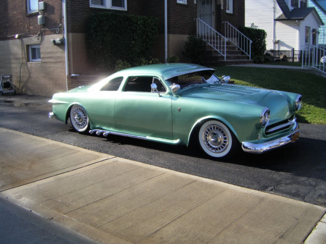 1949 Ford Other - photo 2