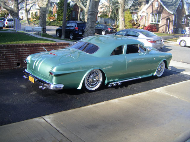 1949 Ford Other - photo 3