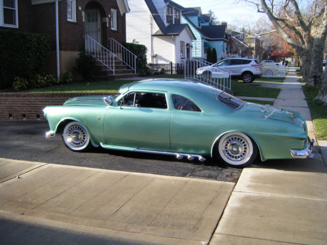 1949 Ford Other - photo 4