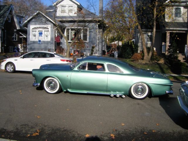 1949 Ford Other - photo 5