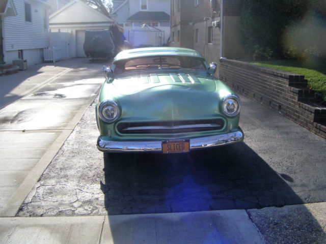 1949 Ford Other - photo 6