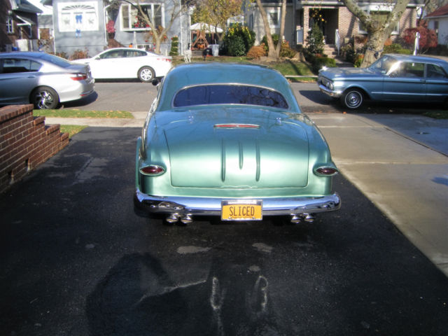 1949 Ford Other - photo 7
