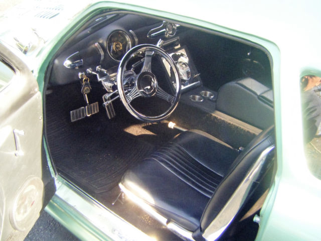 1949 Ford Other - photo 8