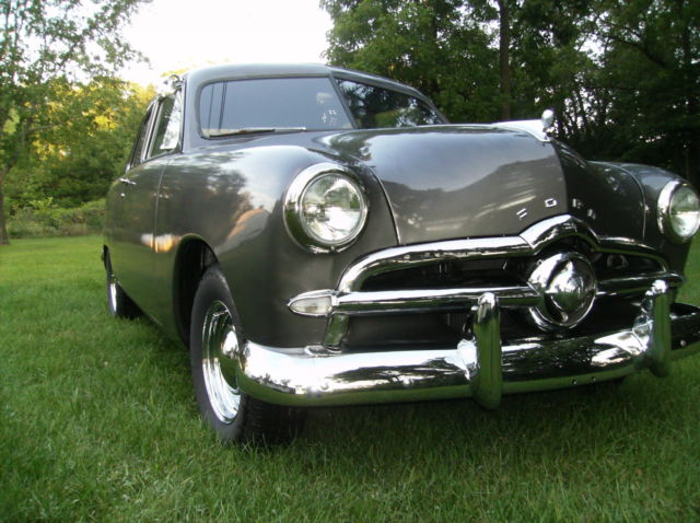 1949 ford shoe box 1949 Ford sedan shoe box
