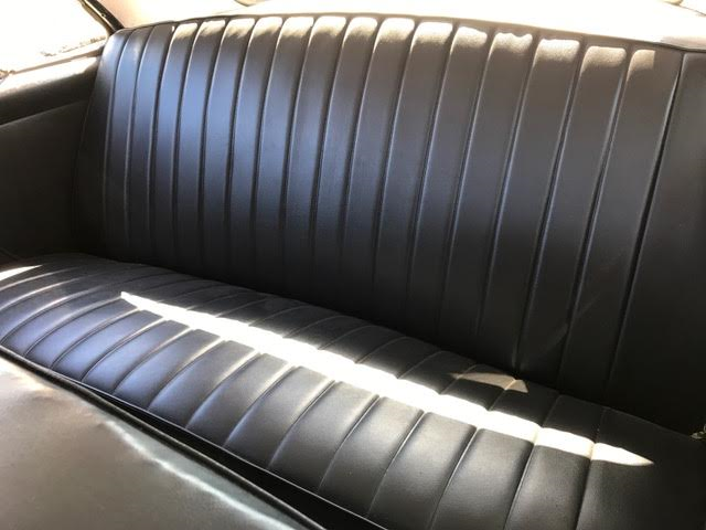 1949 Ford Other - photo 10
