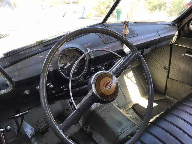 1949 Ford Other - photo 5