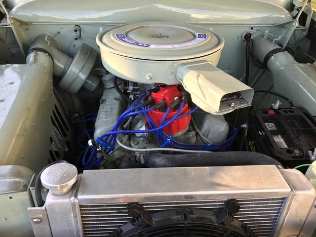 1949 Ford Other - photo 6