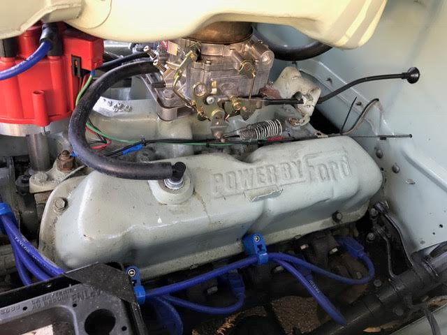 1949 Ford Other - photo 7