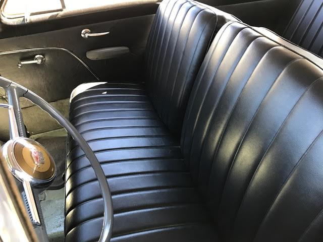 1949 Ford Other - photo 9