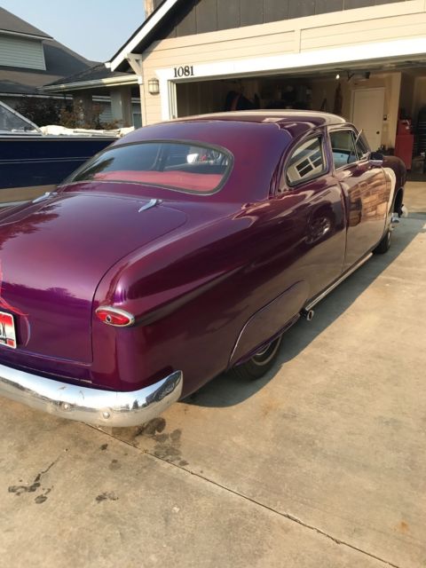 1949 Ford Shoebox - photo 10