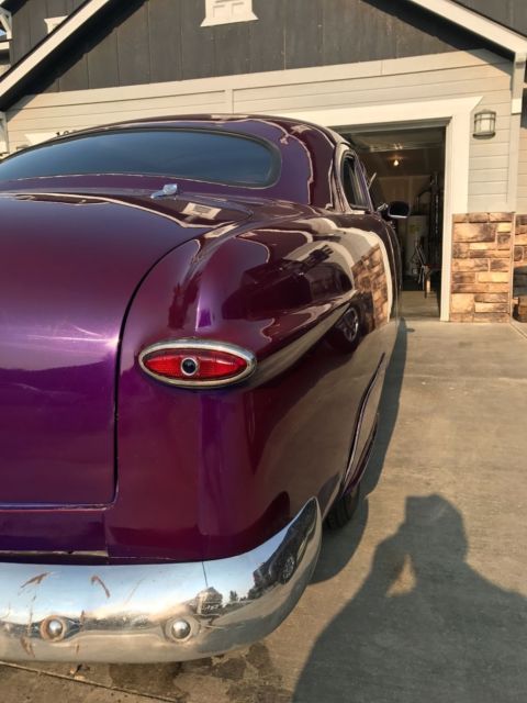 1949 Ford Shoebox - photo 11