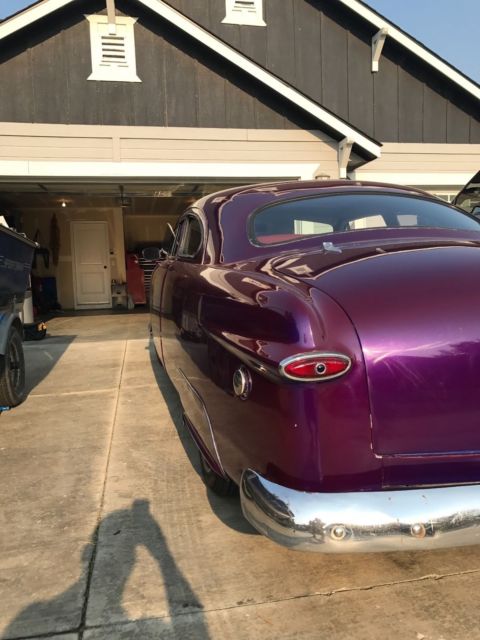 1949 Ford Shoebox - photo 13