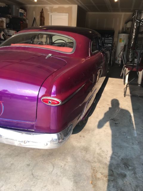 1949 Ford Shoebox - photo 6