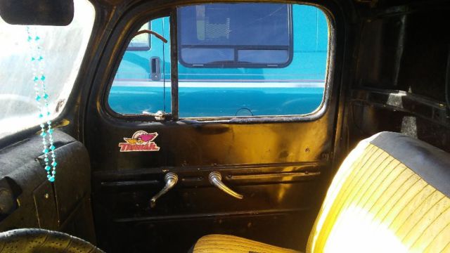 1949 Ford Other - photo 5