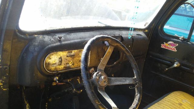1949 Ford Other - photo 6