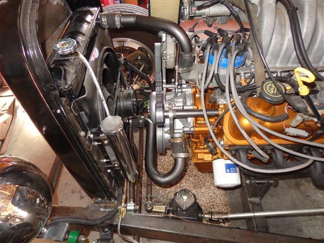1949 Ford Other - photo 7
