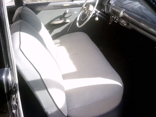 1949 Ford Other - photo 8