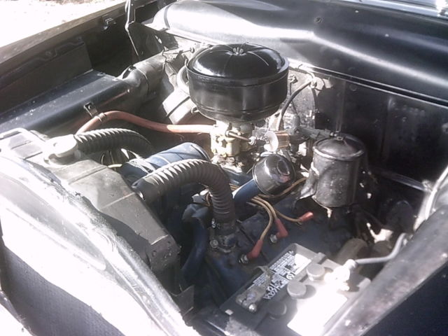 1949 Ford Other - photo 9