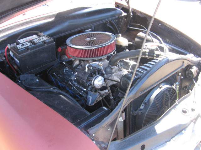 1949 Ford woodie woody wood - photo 6